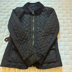 Tommy Hilfiger barn jacket